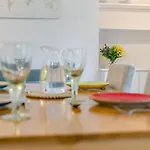 2 Bed In Oc-r32284 Prázdninový dům *