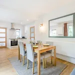 2 Bed In Oc-r32284 Prázdninový dům
