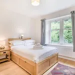 2 Bed In Oc-r32284
