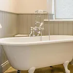 2 Bed In Oc-r32284 Prázdninový dům