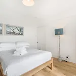 2 Bed In Oc-r32284