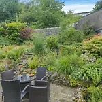 2 Bed In Oc-r32284 * Kendal