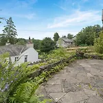 2 Bed In Oc-r32284 * Kendal