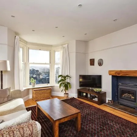 Ferienhaus 2 Bed In Oc-r32284 Kendal