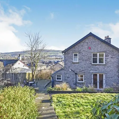 2 Bed In Oc-r32284 Kendal