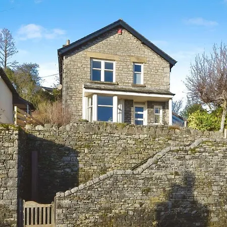 2 Bed In Oc-r32284 *