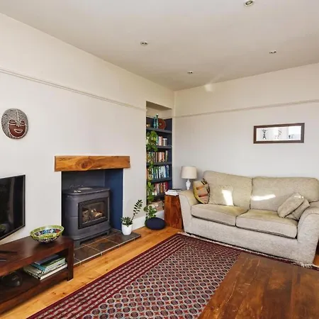 Ferienhaus 2 Bed In Oc-r32284 *