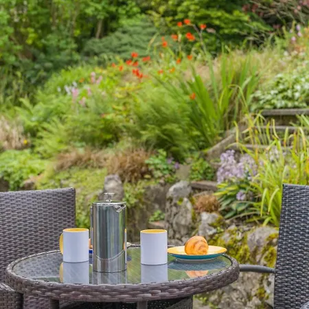 2 Bed In Oc-r32284 Kendal