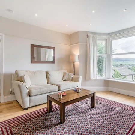 2 Bed In Oc-r32284 *