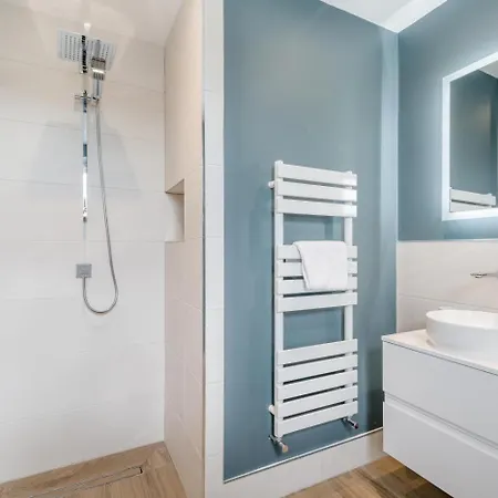 2 Bed In Oc-r32284 別荘 ケンダル