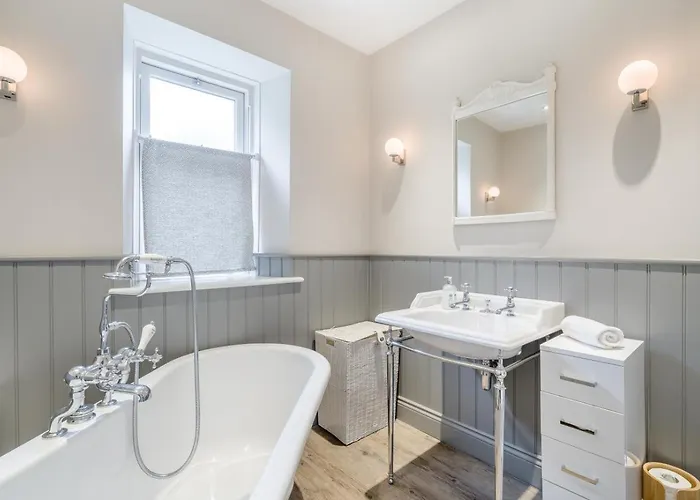 2 Bed In Oc-r32284 * Kendal