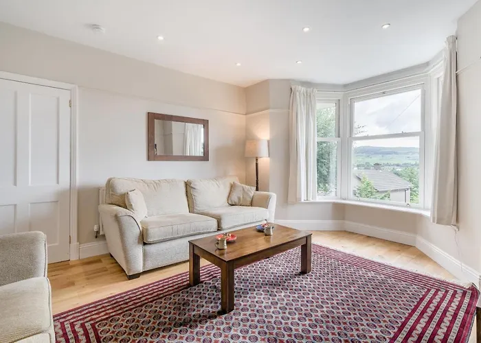 2 Bed In Oc-r32284 *