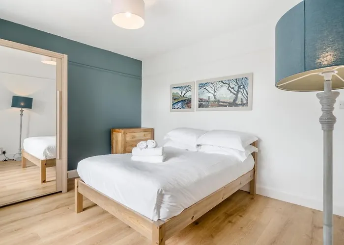 2 Bed In Oc-r32284 * Kendal