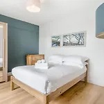 2 Bed In Oc-r32284 * Kendal