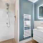 2 Bed In Oc-r32284 Vakantiehuis Kendal