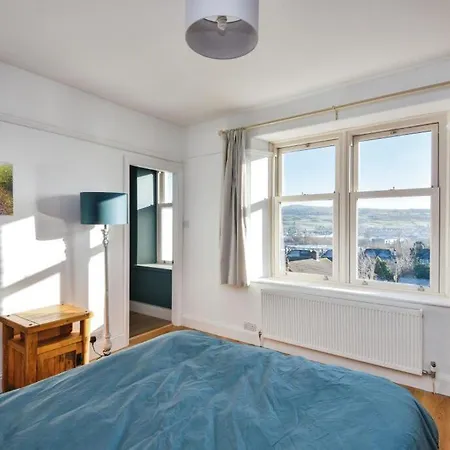 2 Bed In Oc-r32284 *