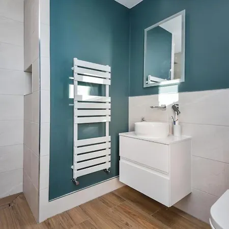 2 Bed In Oc-r32284 펜션 켄달