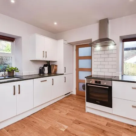 2 Bed In Oc-r32284 * 켄달