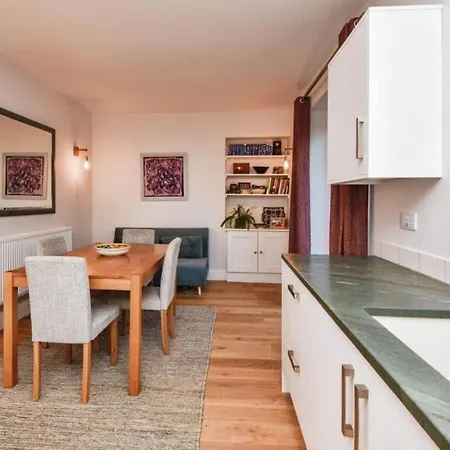 펜션 2 Bed In Oc-r32284 *