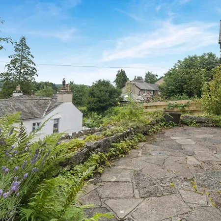 2 Bed In Oc-r32284 * Kendal